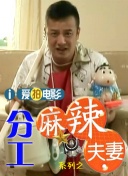 国产精品视频福利